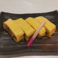 うなぎ処 古賀  - 