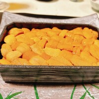 京料理　寿司ふじ - 