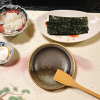 京料理　寿司ふじ - 