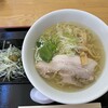 裏磐梯物産館