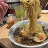 丸源ラーメン 宮前平店