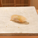 東麻布 天本 - まこがれい