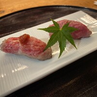 肉和食 月火水木金土日 - 