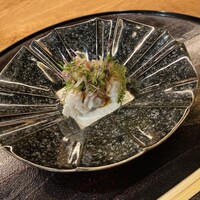 肉和食 月火水木金土日 - 