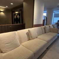 東京會舘 銀座スカイラウンジ - 