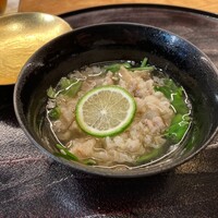 肉和食 月火水木金土日 - 