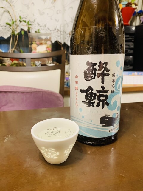 Hasegawa Saketen Tokyo Skytre Town Soramachi Ten