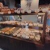 製パン 雅 - 