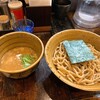 つけ麺 えん寺 吉祥寺総本店