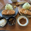 平田牧場 とん七 鶴岡こぴあ店