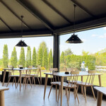 自然食レストラン ティルズ - 