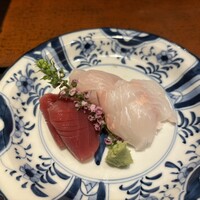 わたべ - 