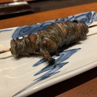 わたべ - 