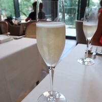 TRATTORIA PIZZERIA 207 渋谷店 - 
