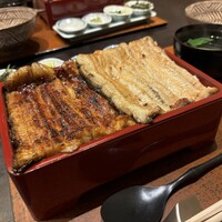わたべ - 