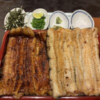 わたべ - 