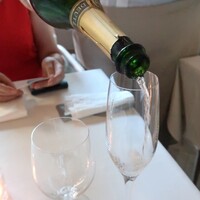 TRATTORIA PIZZERIA 207 渋谷店 - 