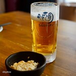 なるとキッチン - 