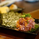 なるとキッチン - 