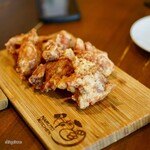 なるとキッチン - 