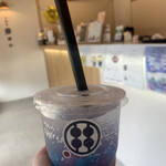 甘味処 鎌倉 - ドリンク写真: