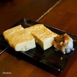 なるとキッチン - 