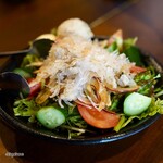 なるとキッチン - 