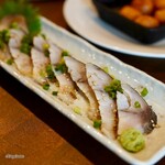 なるとキッチン - 