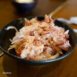 なるとキッチン - 