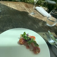 TRATTORIA CREATTA - 