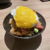 鮨 いつみ - 