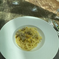 TRATTORIA CREATTA - 