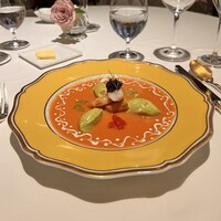 シェ・イノ - 