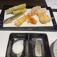 神楽坂 よこ田 - 