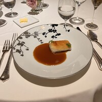 シェ・イノ - 