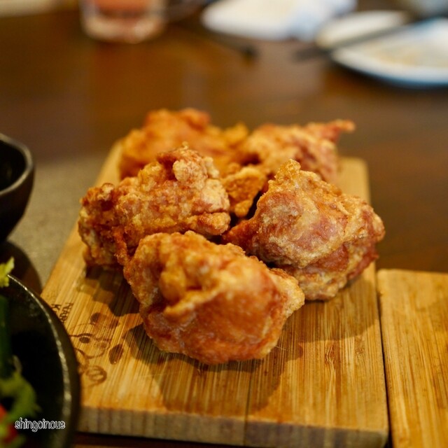 Naruto Kitchen Shibuya Ten photo 2