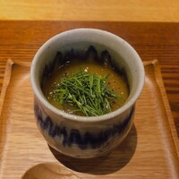 寛幸 - 