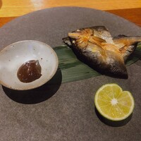 寛幸 - 