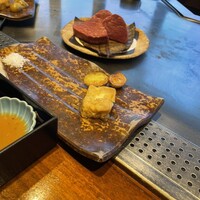 五山望 - 