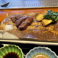 五山望 - 