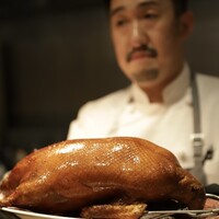 紅梅本楼 - 
