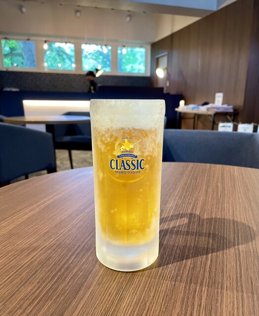 湯処 杖忘れの湯 - 美瑛町その他（旅館・民宿）の写真