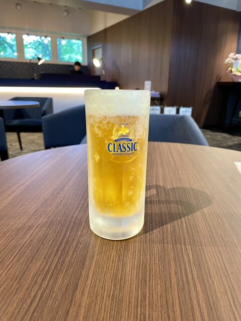 湯処 杖忘れの湯 - 美瑛町その他（旅館・民宿）の写真