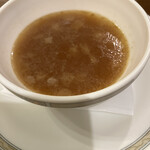 カフェ・ド・ロレーヌ - 