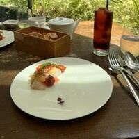 TRATTORIA CREATTA - 