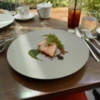 TRATTORIA CREATTA - 