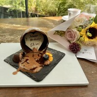 TRATTORIA CREATTA - 