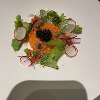 アルティザン ドゥ ラ トリュフ パリ - 
