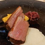 Ristorante 迫 - 