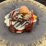 ジュンジーノ - 